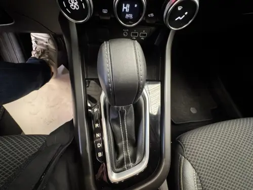 Renault Arkana E-Tech 145 - 23 Techno - Photo 22