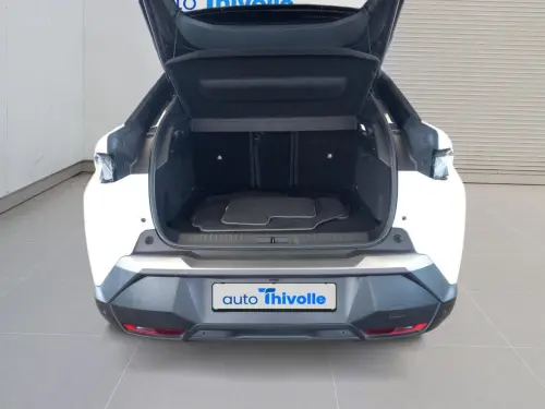 Peugeot 3008 Hybrid 136 e-DCS6 GT - Photo 18