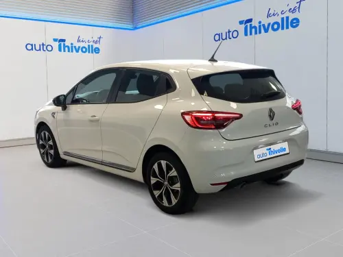 Renault Clio Clio TCe 90 - 21N Limited - Photo 2