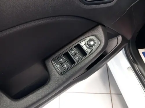 Renault Clio Clio TCe 90 - 21N Limited - Photo 10