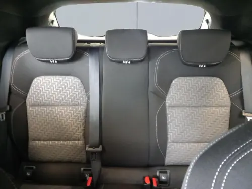 Renault Clio Clio TCe 90 - 21N Limited - Photo 15