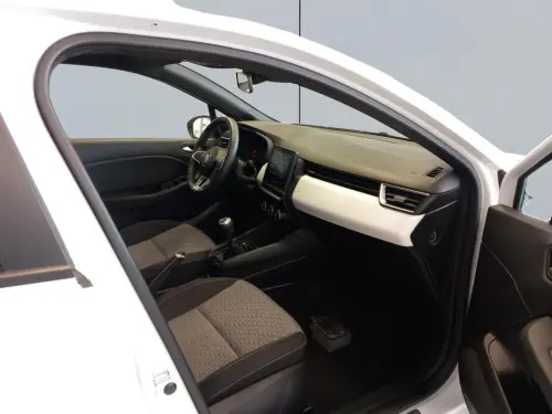 Renault Clio Clio TCe 90 - 21N Limited - Photo 16