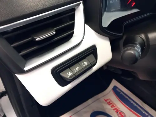 Renault Clio Clio TCe 90 - 21N Limited - Photo 19