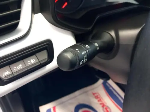 Renault Clio Clio TCe 90 - 21N Limited - Photo 20