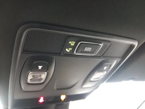 Renault Clio Clio TCe 90 - 21N Limited - Photo 23