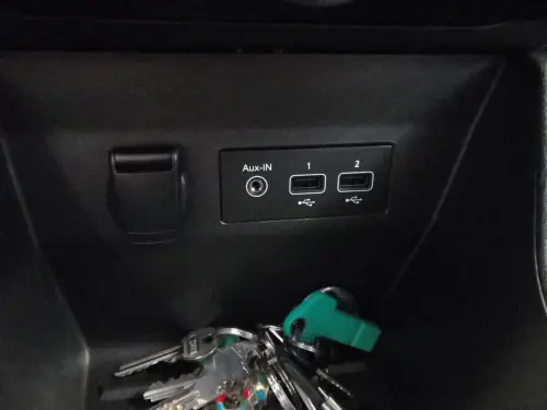 Renault Clio Clio TCe 90 - 21N Limited - Photo 24