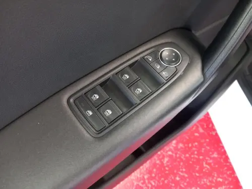 Renault Captur TCe 90 Evolution - Photo 10