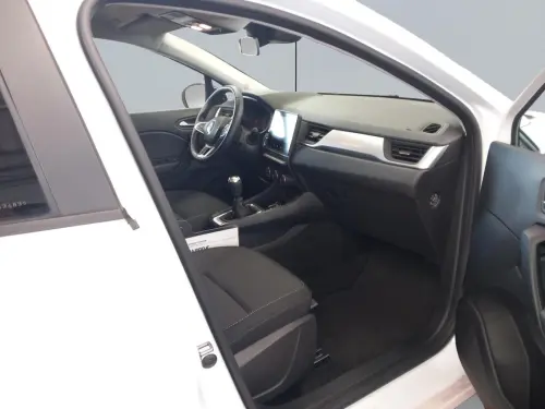 Renault Captur TCe 90 Evolution - Photo 16