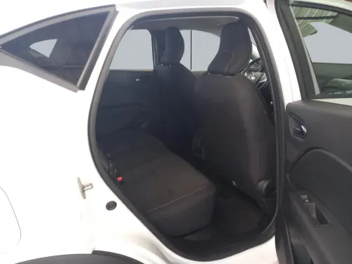 Renault Captur TCe 90 Evolution - Photo 17