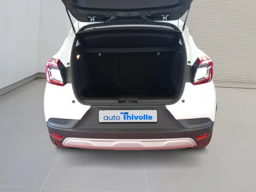 Renault Captur TCe 90 Evolution - Photo 18