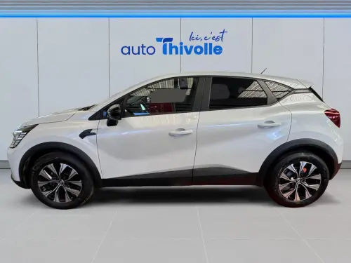 Renault Captur TCe 90 Evolution - Photo 1