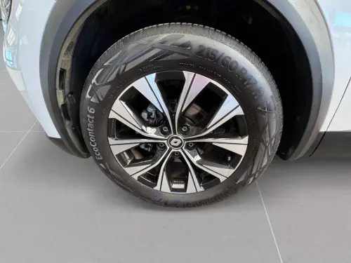 Renault Captur TCe 90 Evolution - Photo 8