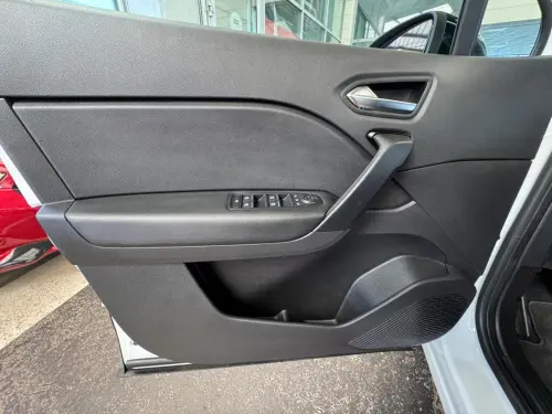 Renault Captur TCe 90 Evolution - Photo 10