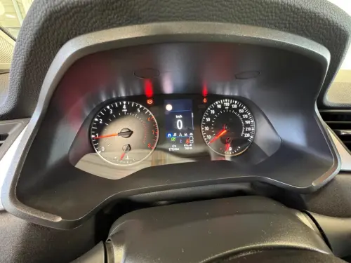 Renault Captur TCe 90 Evolution - Photo 13