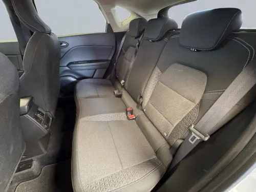 Renault Captur TCe 90 Evolution - Photo 15