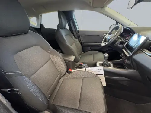 Renault Captur TCe 90 Evolution - Photo 16