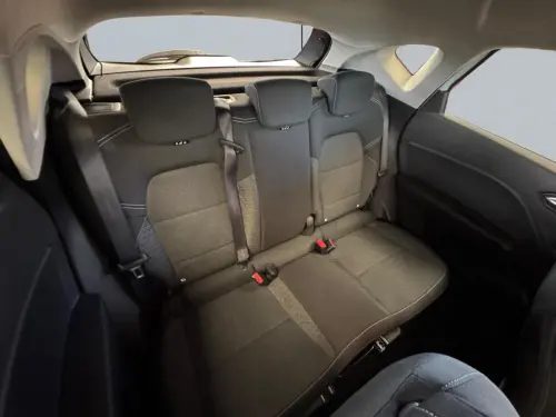 Renault Captur TCe 90 Evolution - Photo 17