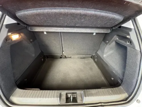 Renault Captur TCe 90 Evolution - Photo 18