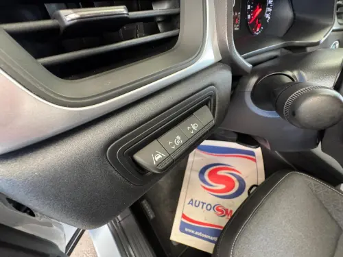 Renault Captur TCe 90 Evolution - Photo 19