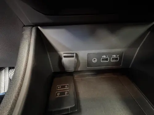 Renault Captur TCe 90 Evolution - Photo 22