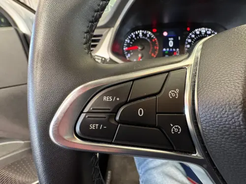 Renault Captur TCe 90 Evolution - Photo 24