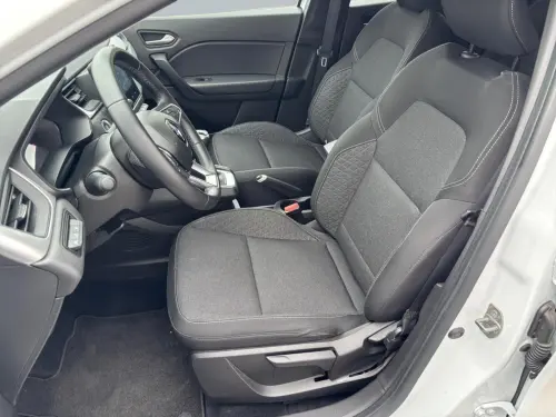 Renault Captur TCe 90 Evolution - Photo 9