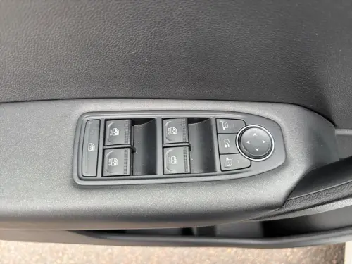 Renault Captur TCe 90 Evolution - Photo 10