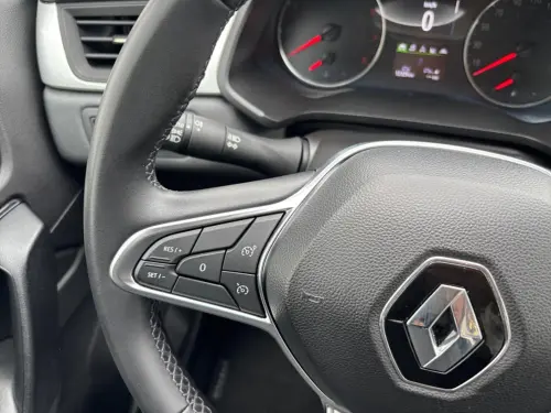 Renault Captur TCe 90 Evolution - Photo 13