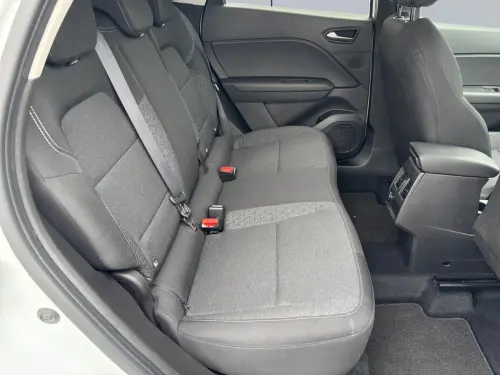 Renault Captur TCe 90 Evolution - Photo 15