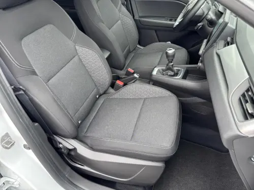 Renault Captur TCe 90 Evolution - Photo 16