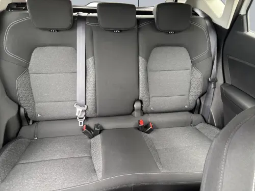 Renault Captur TCe 90 Evolution - Photo 17