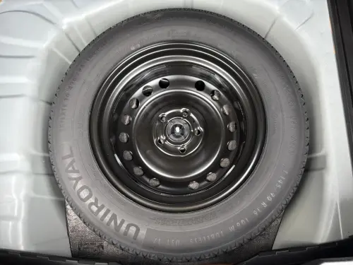 Renault Captur TCe 90 Evolution - Photo 19