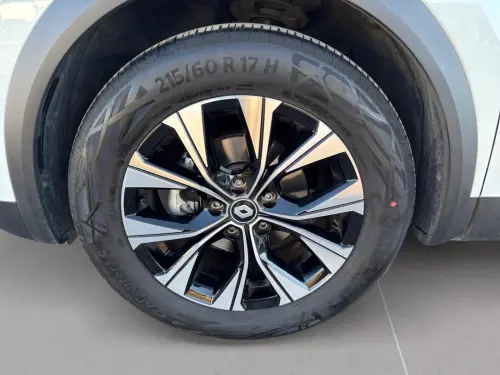 Renault Captur TCe 90 Evolution - Photo 8