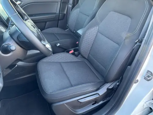 Renault Captur TCe 90 Evolution - Photo 9