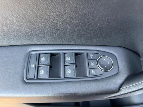 Renault Captur TCe 90 Evolution - Photo 10