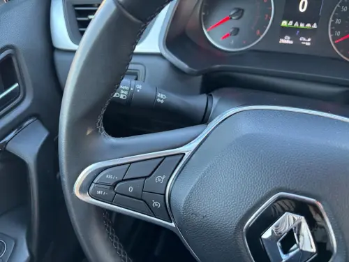 Renault Captur TCe 90 Evolution - Photo 13