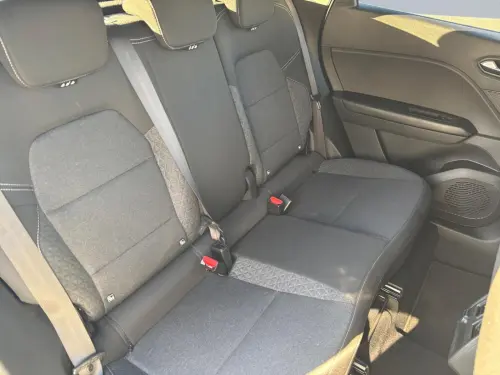 Renault Captur TCe 90 Evolution - Photo 15