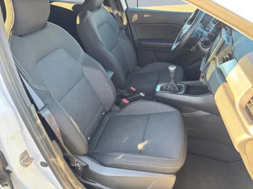 Renault Captur TCe 90 Evolution - Photo 16