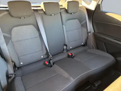 Renault Captur TCe 90 Evolution - Photo 17