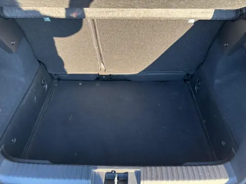 Renault Captur TCe 90 Evolution - Photo 18