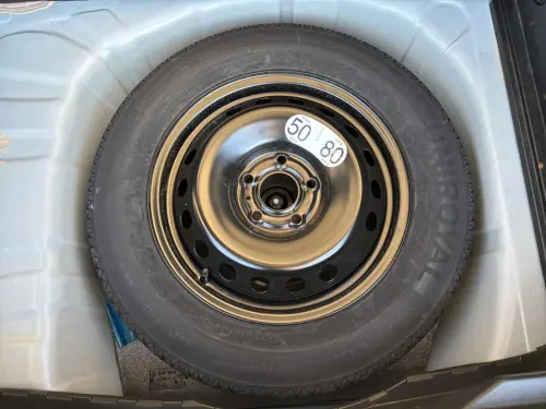 Renault Captur TCe 90 Evolution - Photo 19