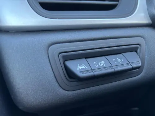 Renault Captur TCe 90 Evolution - Photo 24