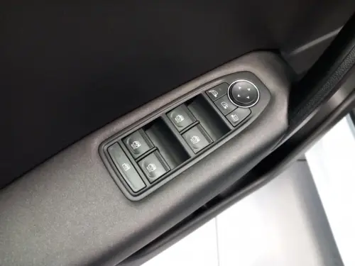 Renault Captur TCe 90 Evolution - Photo 10