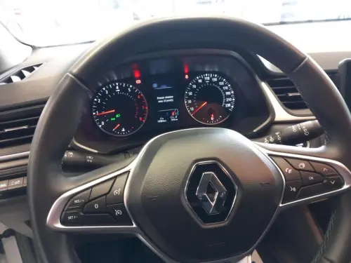 Renault Captur TCe 90 Evolution - Photo 13