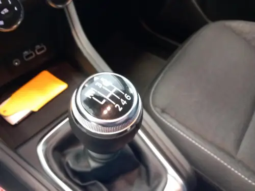 Renault Captur TCe 90 Evolution - Photo 14