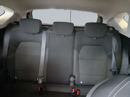 Renault Captur TCe 90 Evolution - Photo 15