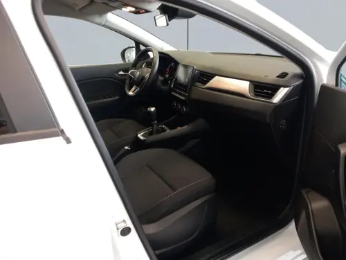 Renault Captur TCe 90 Evolution - Photo 16