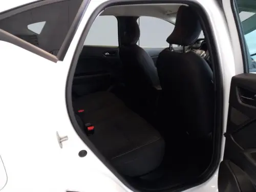 Renault Captur TCe 90 Evolution - Photo 17