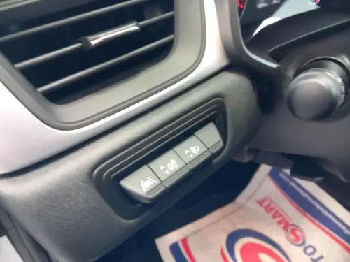 Renault Captur TCe 90 Evolution - Photo 19