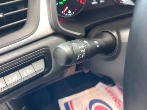 Renault Captur TCe 90 Evolution - Photo 20